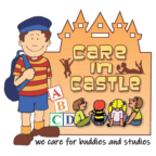 Welcome to Care in Castle